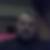 Photo de profil de Bruno Bessou