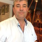 Photo de profil de Bruno Roland