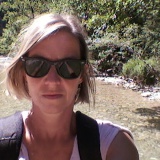 Photo de profil de Marie Christine Risch