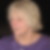 Photo de profil de Jacqueline Dupuy