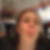 Photo de profil de Manon Molimard