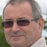 Photo de profil de Roland Lamouret