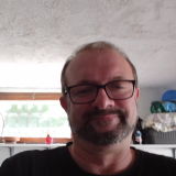 Photo de profil de Alain Thomassin