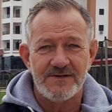 Photo de profil de Jean-Michel Charlot
