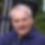 Photo de profil de Jean-Pierre Larue