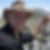 Photo de profil de Gilles Barbier