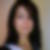 Photo de profil de Stephanie Canard