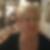 Photo de profil de Annie Chabrol-Denis