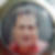 Photo de profil de Jose Martinez