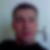 Photo de profil de Fabrice Godet