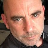Photo de profil de Franck Dettinger