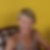 Photo de profil de Patricia Besnard