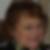 Photo de profil de Claudine Picard