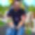 Photo de profil de Dewit Philippe