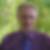 Photo de profil de Jean Pierre Persegol