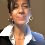 Photo de profil de Sabine Gwinner