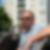 Photo de profil de Sylvain Baret