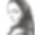 Photo de profil de Fabienne Chapon