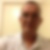 Photo de profil de Herve Bourcier