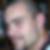 Photo de profil de Julien Delval