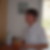 Photo de profil de Lydie Patron