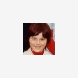 Photo de profil de Christophe Jan