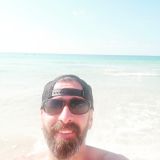 Photo de profil de Fred Le Tiec
