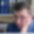 Photo de profil de Didier Lapeyre