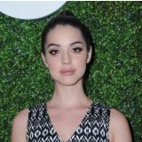 Photo de profil de Sonia Lemaistre