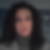 Photo de profil de Cendrine Calviac