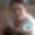 Photo de profil de Christian Jocelyne Lehouck