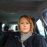 Photo de profil de Stéphanie Legoff