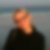 Photo de profil de Mathilde Philippe