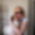 Photo de profil de Marie Lise Cuvelier
