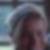 Photo de profil de Emmanuelle Carle