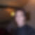 Photo de profil de Franck Chiron