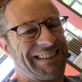 Photo de profil de Laurent Amice