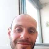 Photo de profil de Laurent Allegre-Cartier