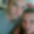 Photo de profil de Nora Plinguet