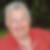 Photo de profil de Claude Bernard