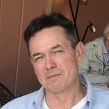 Photo de profil de Pascal Ribier