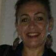 Photo de profil de Rachel Peyrard