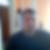 Photo de profil de Laurent Maury