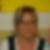 Photo de profil de Véronique Kersual Rivier