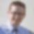Photo de profil de Olivier Favre-Bulle