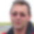 Photo de profil de Christophe Boresy