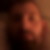 Photo de profil de Nicolas Guerinot