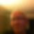Photo de profil de Daniel Morand