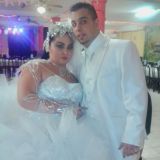 Photo de profil de Jason Cargol