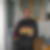 Photo de profil de Stanislas Bechlitch